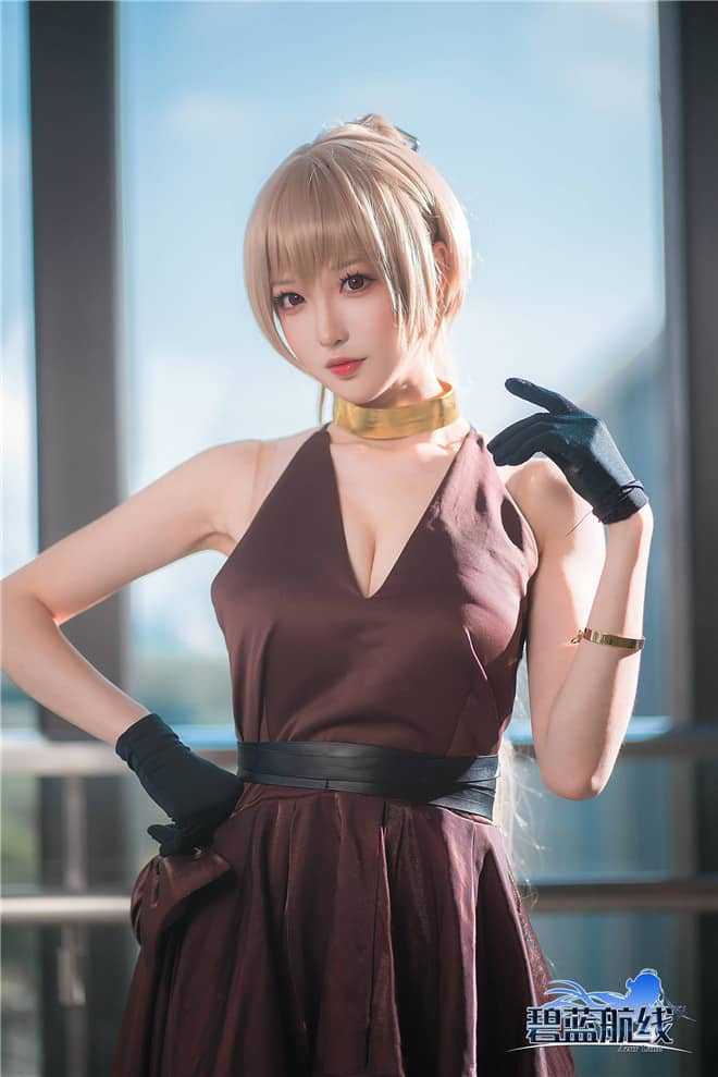 妻友社区App截图
